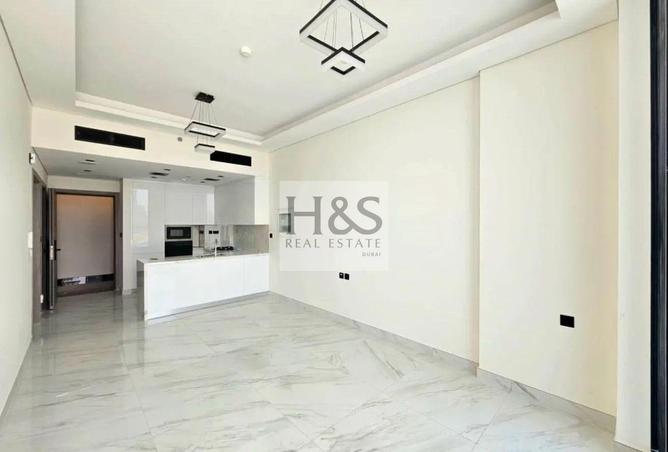 132502634 - Property Image 3