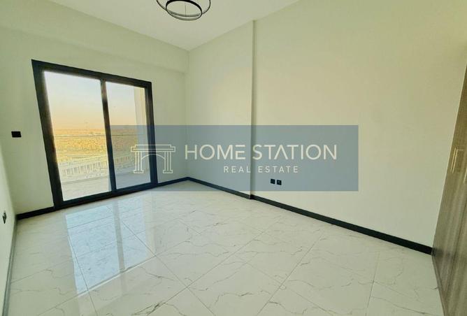 16174411 - Property Main Image