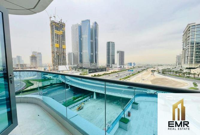 82383649 - الصورة الرئيسية للعقار