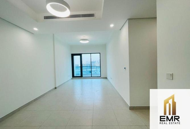 82383649 - صورة العقار 3