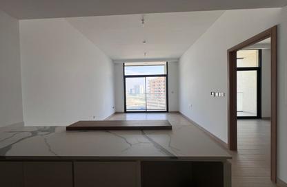 Apartment - 1 - 2 for sale in The Haven Tower B - The Haven - Majan - Dubai Apartment - 1 - 2 for sale in The Haven Tower B - The Haven - Majan - Dubai