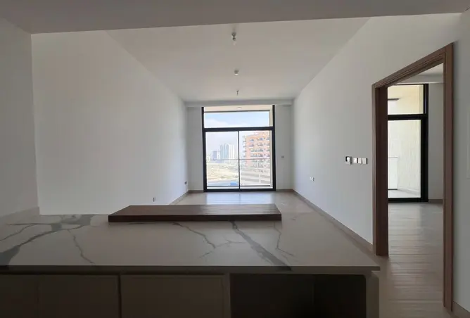 159168526 - Property Image 2