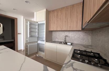 Apartment - 1 - 2 for sale in The Haven Tower B - The Haven - Majan - Dubai Apartment - 1 - 2 for sale in The Haven Tower B - The Haven - Majan - Dubai