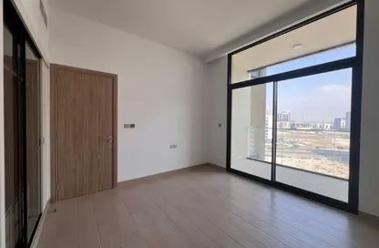 Apartment - 1 Bedroom - 2 Bathrooms for sale in The Haven Tower B - The Haven - Majan - Dubai Apartment - 1 Bedroom - 2 Bathrooms for sale in The Haven Tower B - The Haven - Majan - Dubai