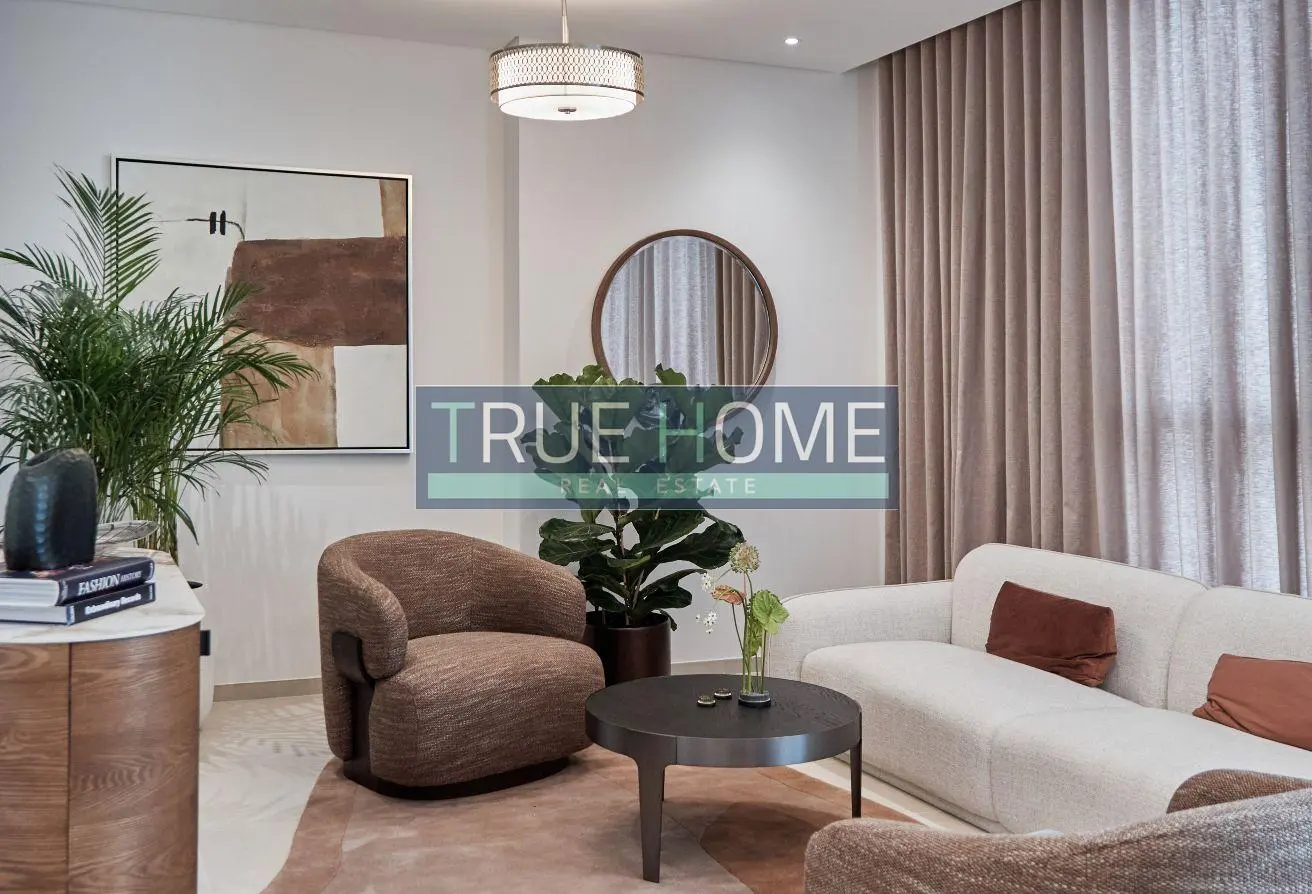 159604034 - Property Main Image