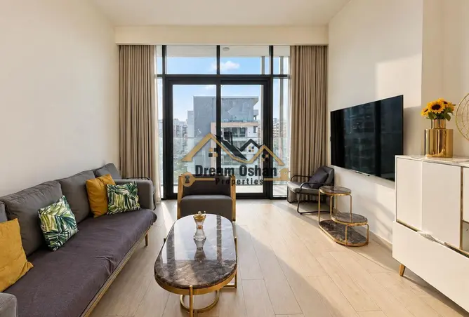164609496 - Property Image 3
