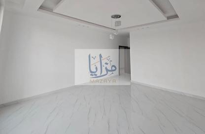 Villa - 3 Bedrooms - 5 Bathrooms for sale in Al Zaheya Gardens - Al Zahya - Ajman