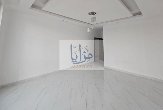 75403698 - Property Image 2