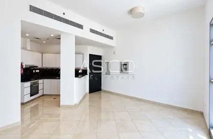 Apartment - 2 Bedrooms - 2 Bathrooms for rent in Romaithi Building - Al Jaddaf - Dubai