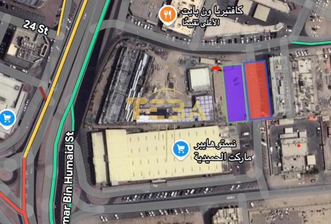 16207680 - الصورة الرئيسية للعقار