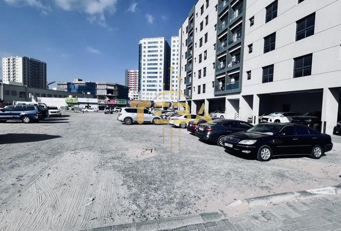 16207680 - صورة العقار 3