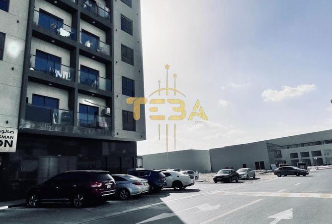 16207680 - صورة العقار 2