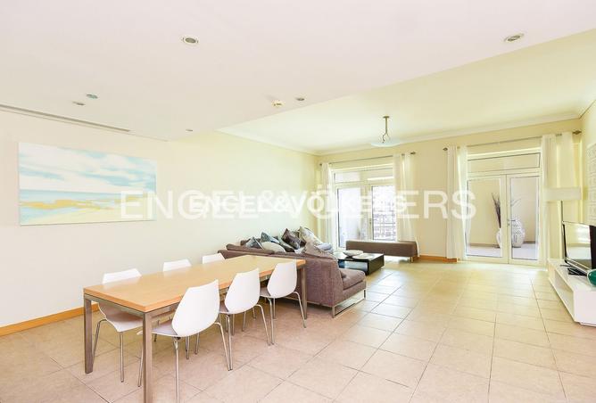 120165822 - Property Image 3