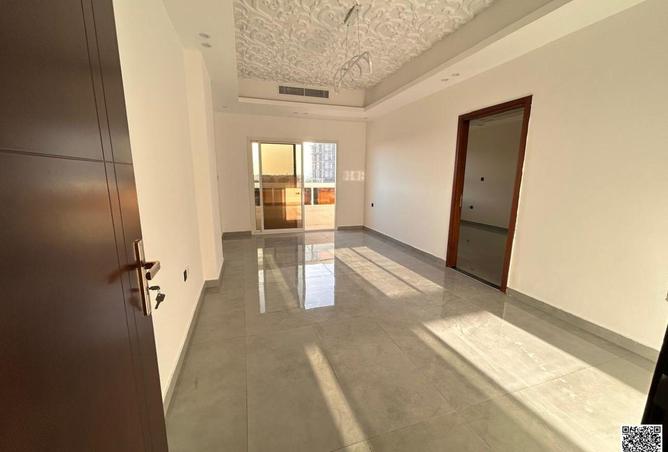 98239818 - Property Main Image