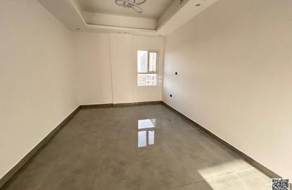 Apartment - 3 Bedrooms - 3 Bathrooms for rent in Ajman Global City - Al Alia - Ajman