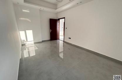 Apartment - 3 Bedrooms - 3 Bathrooms for rent in Ajman Global City - Al Alia - Ajman Apartment - 3 Bedrooms - 3 Bathrooms for rent in Ajman Global City - Al Alia - Ajman
