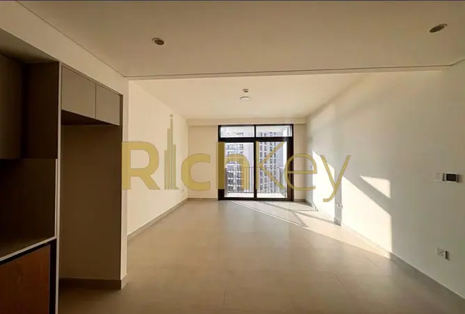 151377089 - Property Image 2