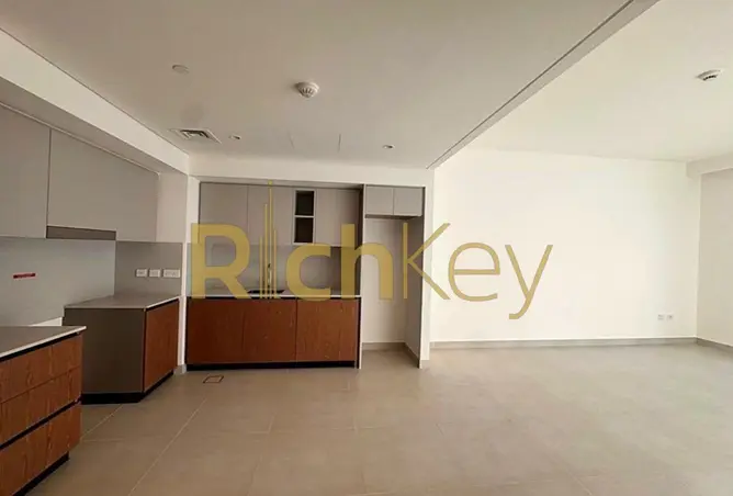 151377089 - Property Image 3
