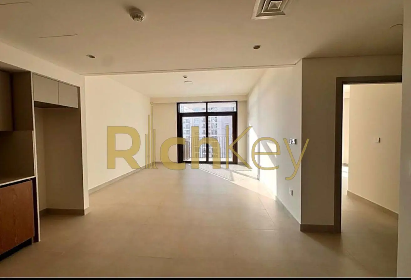151377089 - Property Main Image