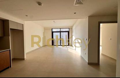 Apartment - 1 - 1 for rent in Creek Palace - Dubai Creek Harbour (The Lagoons) - Dubai