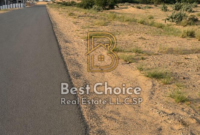 96954446 - Property Main Image