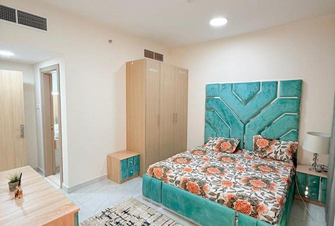 64033667 - صورة العقار 2