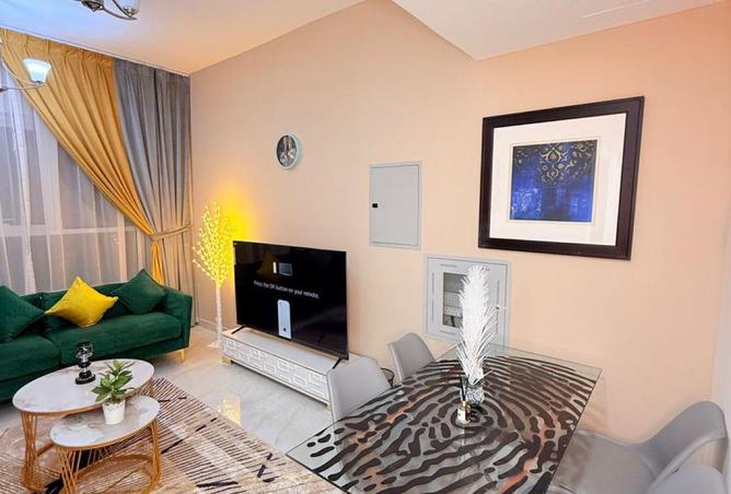 64033667 - صورة العقار 3