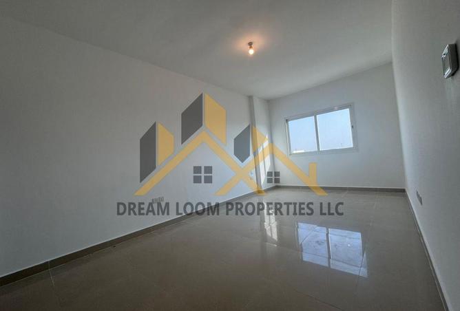 142863860 - Property Image 3