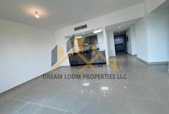 142863860 - Property Image 2