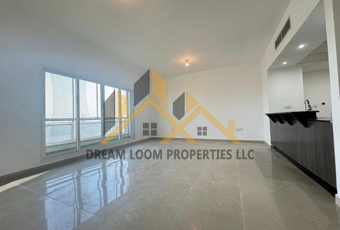 142863860 - Property Main Image
