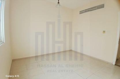 Apartment - 1 - 1 for rent in Muwailih Building - Muwaileh - Sharjah