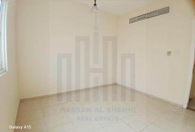 140572600 - Property Image 2