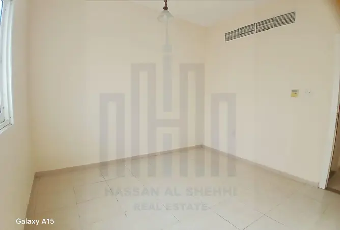140572600 - Property Image 2