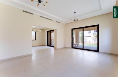 Villa - 5 Bedrooms - 6 Bathrooms for rent in Lila - Arabian Ranches 2 - Dubai Villa - 5 Bedrooms - 6 Bathrooms for rent in Lila - Arabian Ranches 2 - Dubai