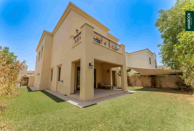 132022685 - Property Main Image