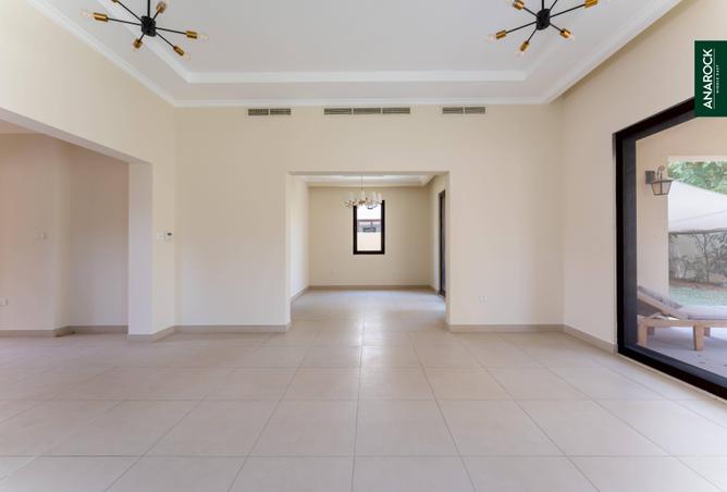 132022685 - Property Image 3