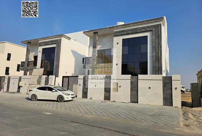 56549965 - صورة العقار 2