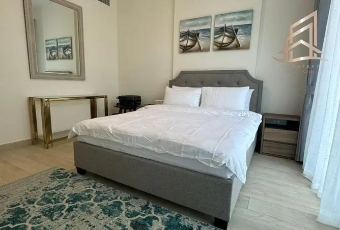 162783133 - Property Image 3