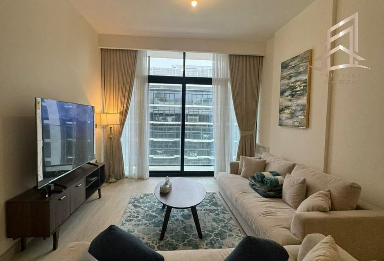 162783133 - Property Main Image