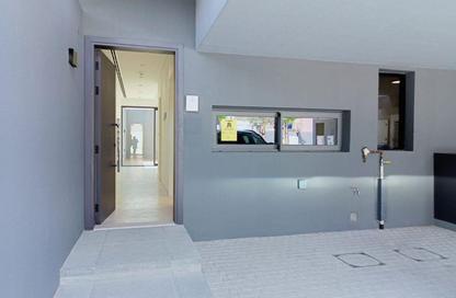 Townhouse - 2 Bedrooms - 3 Bathrooms for sale in Robinia - Masaar - Tilal City - Sharjah
