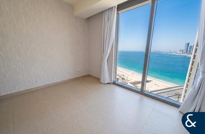Apartment - 2 Bedrooms - 2 Bathrooms for rent in 5242 - Dubai Marina - Dubai