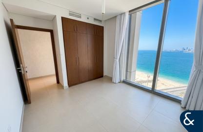 Apartment - 2 Bedrooms - 2 Bathrooms for rent in 5242 - Dubai Marina - Dubai