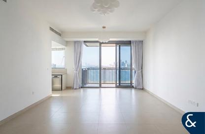 Apartment - 2 Bedrooms - 2 Bathrooms for rent in 5242 - Dubai Marina - Dubai