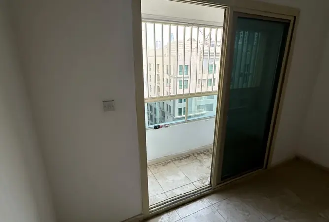 160982609 - Property Image 3