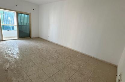 Apartment - 2 - 3 for sale in Hend Tower - Al Taawun Street - Al Taawun - Sharjah