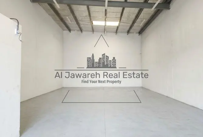 163696970 - صورة العقار 3