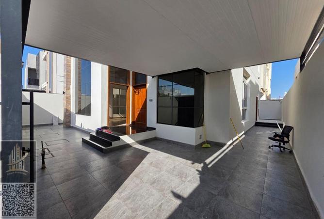 69894526 - Property Image 3