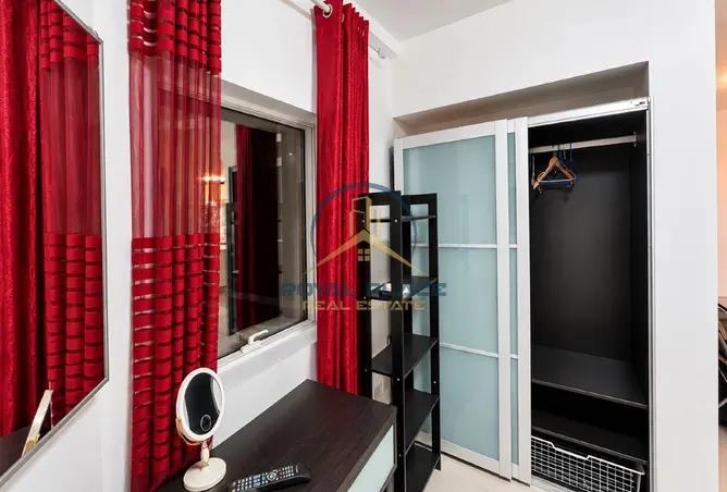 154613416 - Property Image 3