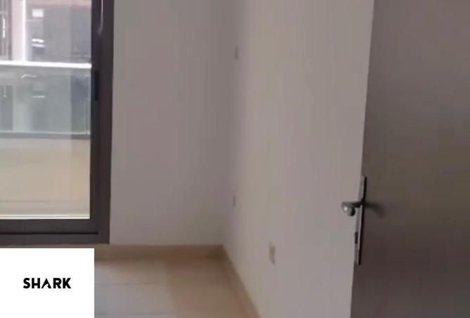 72313881 - Property Image 3