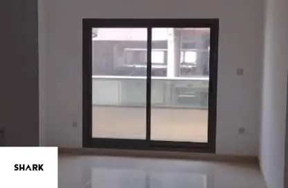 Apartment - 2 Bedrooms - 2 Bathrooms for sale in Paradise Lakes Tower B5 - Paradise Lakes Towers - Emirates City - Ajman